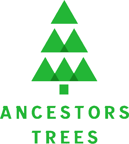 Ancestorss Trees